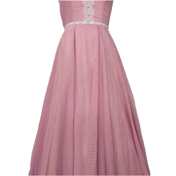 Not For Sale - Picture 4 of 10